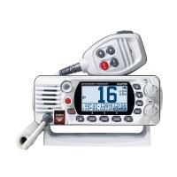 MarineWarehouse/108199XL__31491.1747363804