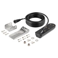 MarineWarehouse/108285CXL__27972.1747363832