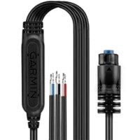 MarineWarehouse/108309XL__42158.1747363879