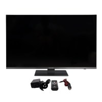 MarineWarehouse/108317XL__18732.1747363831