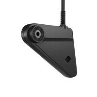 MarineWarehouse/108321XL__13351.1753840990