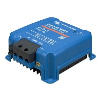 MarineWarehouse/108424CXL__53201.1747363878