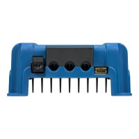 MarineWarehouse/108424EXL__56081.1747363879
