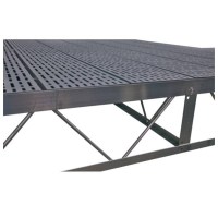 MarineWarehouse/10851__25109.1739459031