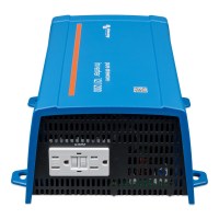 MarineWarehouse/108533CXL__86742.1747363862