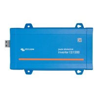 MarineWarehouse/108533XL__12763.1747363861