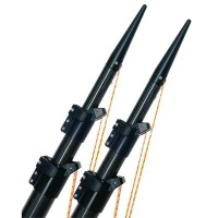 MarineWarehouse/108574XL__64094.1747363864