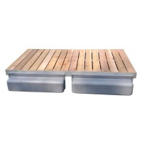 MarineWarehouse/10864.2__55280.1722510924