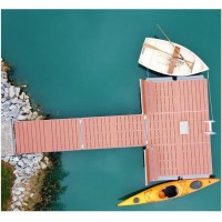 MarineWarehouse/10864.3__41755.1722516672