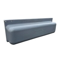 MarineWarehouse/10864__28193.1722503617