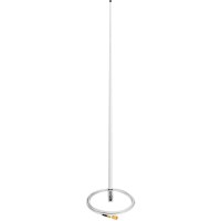 MarineWarehouse/108679XL__77537.1745968537