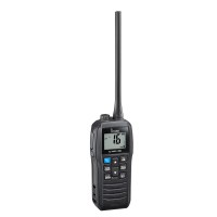 MarineWarehouse/108689XL__90540.1747363861