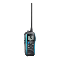 MarineWarehouse/108690XL__03763.1747363861