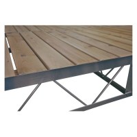 MarineWarehouse/10870-1__58681.1722488644