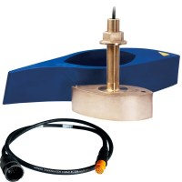 MarineWarehouse/108760XL__56593.1747363869