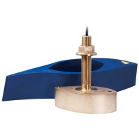 MarineWarehouse/108768XL__81663.1747363869