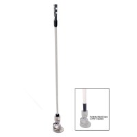 MarineWarehouse/108806XL__75486.1753840866