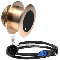 MarineWarehouse/108808XL__66783.1747363874