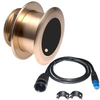 MarineWarehouse/108816XL__94889.1747363875
