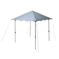 MarineWarehouse/108940XL__21151.1747363878