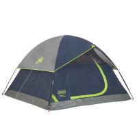 MarineWarehouse/108941XL__31449.1747363878