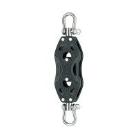 MarineWarehouse/109017XL__86802.1753841034