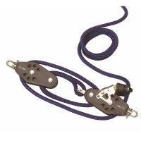 MarineWarehouse/109036XL__32716.1753840963