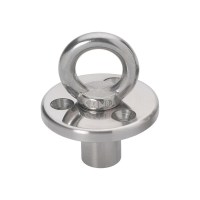 MarineWarehouse/109049XL__30539.1753840994