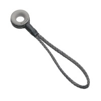 MarineWarehouse/109051XL__18063.1749420982