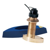 MarineWarehouse/109053XL__38687.1753840922