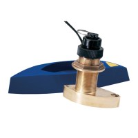 MarineWarehouse/109056XL__77051.1753840905