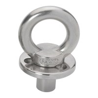 MarineWarehouse/109057XL__92208.1753841001
