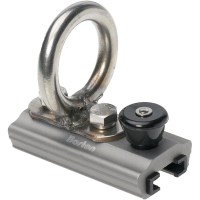 MarineWarehouse/109059XL__56219.1753840996