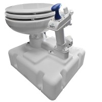 MarineWarehouse/109107XL__70705.1753840961