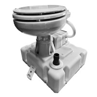 MarineWarehouse/109108XL__27153.1753840963