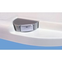 MarineWarehouse/109127CXL__31604.1753840999