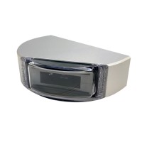 MarineWarehouse/109127XL__98240.1753840997