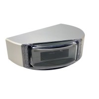 MarineWarehouse/109128XL__78264.1753840998