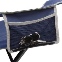 MarineWarehouse/109136CXL__68174.1753841007