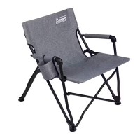 MarineWarehouse/109144XL__30542.1753841018