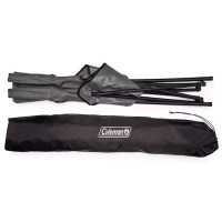 MarineWarehouse/109145DXL__12361.1753841021