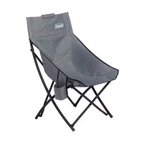MarineWarehouse/109145XL__34187.1753841018