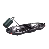 MarineWarehouse/109153XL__40054.1753841020