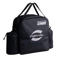 MarineWarehouse/109154BXL__37754.1753841022