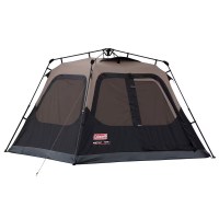 MarineWarehouse/109159XL__97825.1753841021
