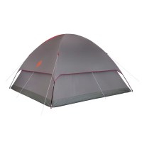 MarineWarehouse/109169CXL__62270.1753841022