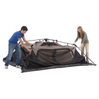 MarineWarehouse/109170CXL__63315.1753841024