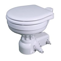 MarineWarehouse/109185XL__71011.1753841004