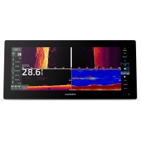 MarineWarehouse/109209XL__98411.1753841023