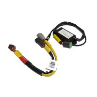 MarineWarehouse/109224XL__71399.1763741672